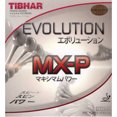 Накладка TIBHAR Evolution MX-P 2,2